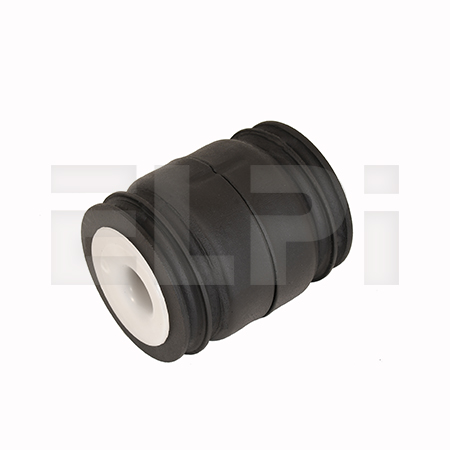 Bucsa, lagare cabina sofer LP205 3080 ELPI